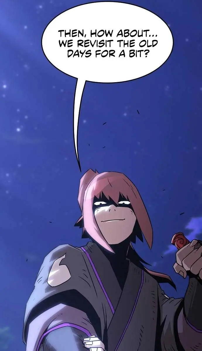 Becoming the Swordmaster Rank Young Lord of the Sichuan Tang Family Chapter 10 Page 68