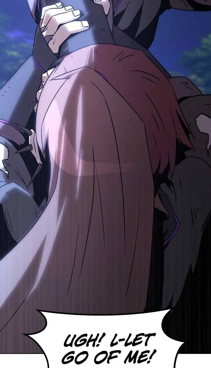 Becoming the Swordmaster Rank Young Lord of the Sichuan Tang Family Chapter 10 Page 69