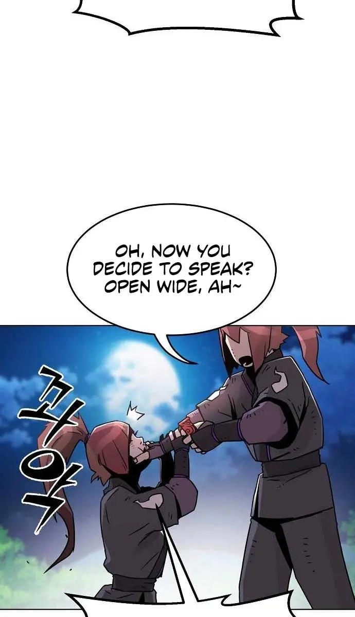 Becoming the Swordmaster Rank Young Lord of the Sichuan Tang Family Chapter 10 Page 70