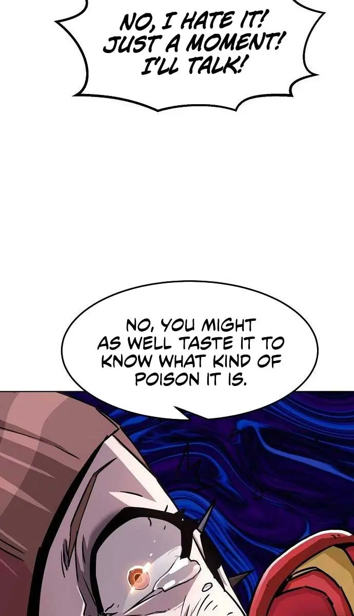 Becoming the Swordmaster Rank Young Lord of the Sichuan Tang Family Chapter 10 Page 71