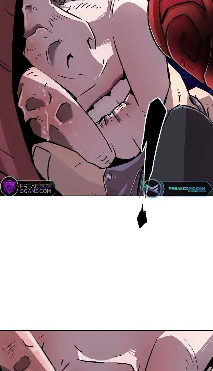 Becoming the Swordmaster Rank Young Lord of the Sichuan Tang Family Chapter 10 Page 72