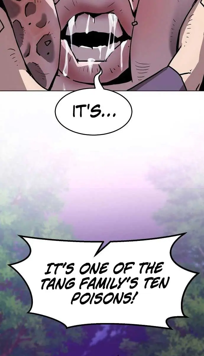 Becoming the Swordmaster Rank Young Lord of the Sichuan Tang Family Chapter 10 Page 73