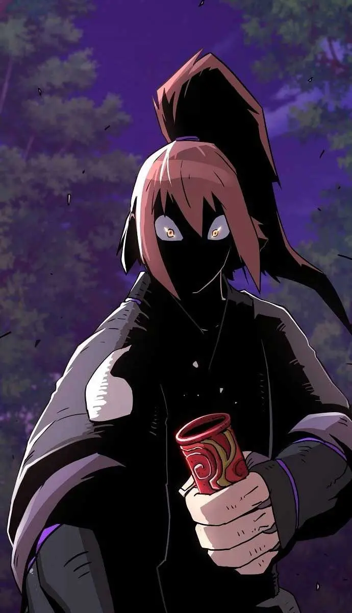 Becoming the Swordmaster Rank Young Lord of the Sichuan Tang Family Chapter 10 Page 74