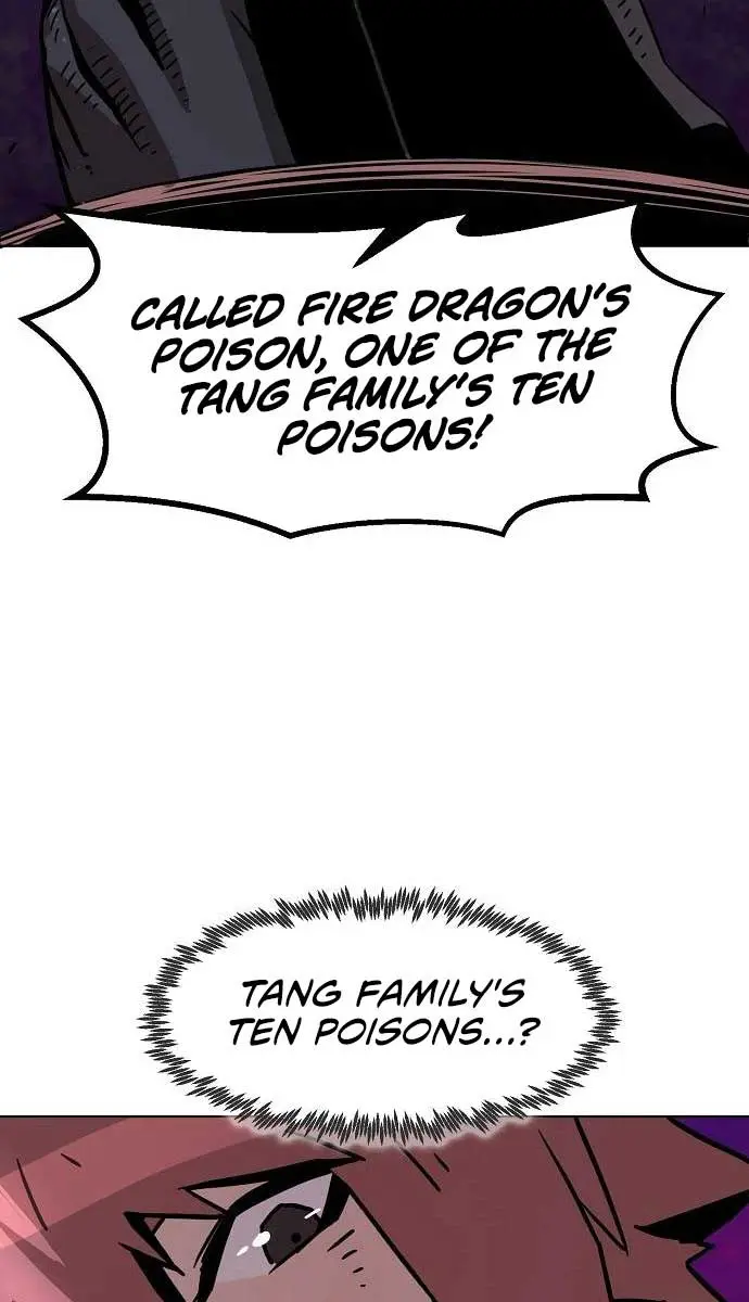 Becoming the Swordmaster Rank Young Lord of the Sichuan Tang Family Chapter 10 Page 75