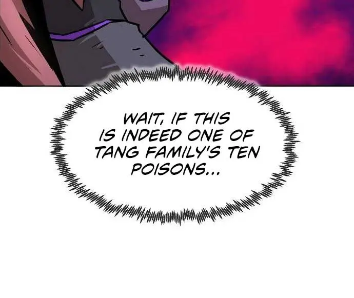 Becoming the Swordmaster Rank Young Lord of the Sichuan Tang Family Chapter 10 Page 77