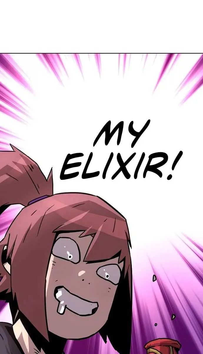 Becoming the Swordmaster Rank Young Lord of the Sichuan Tang Family Chapter 10 Page 78