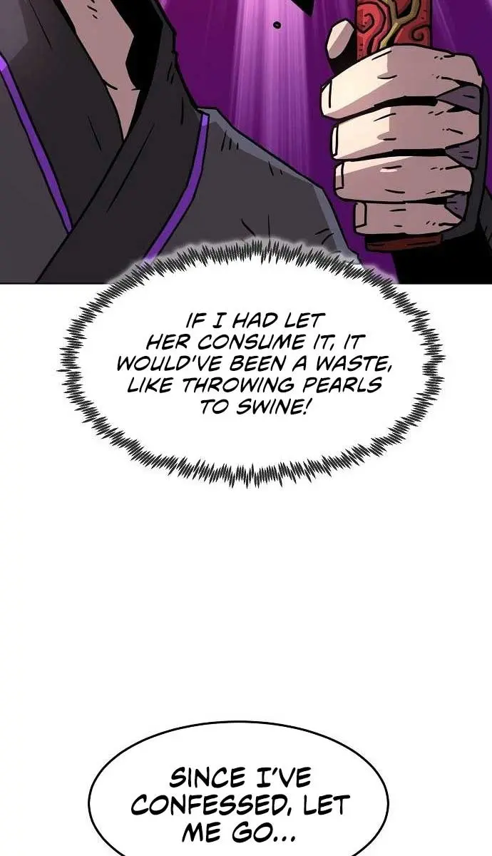 Becoming the Swordmaster Rank Young Lord of the Sichuan Tang Family Chapter 10 Page 79