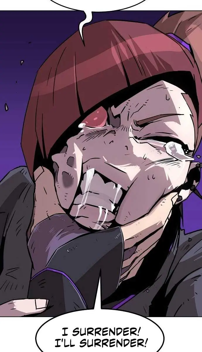 Becoming the Swordmaster Rank Young Lord of the Sichuan Tang Family Chapter 10 Page 80