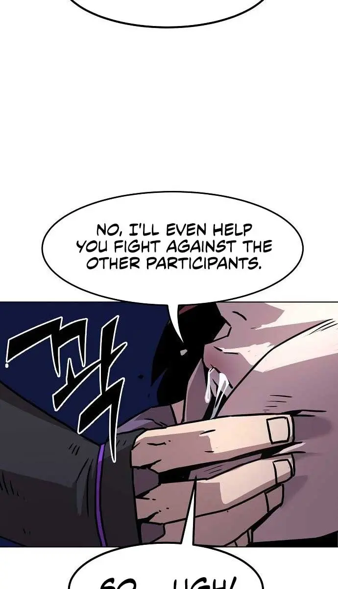 Becoming the Swordmaster Rank Young Lord of the Sichuan Tang Family Chapter 10 Page 81