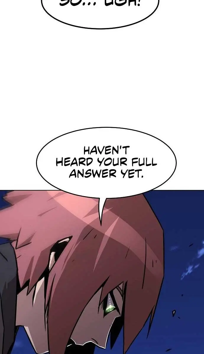 Becoming the Swordmaster Rank Young Lord of the Sichuan Tang Family Chapter 10 Page 82