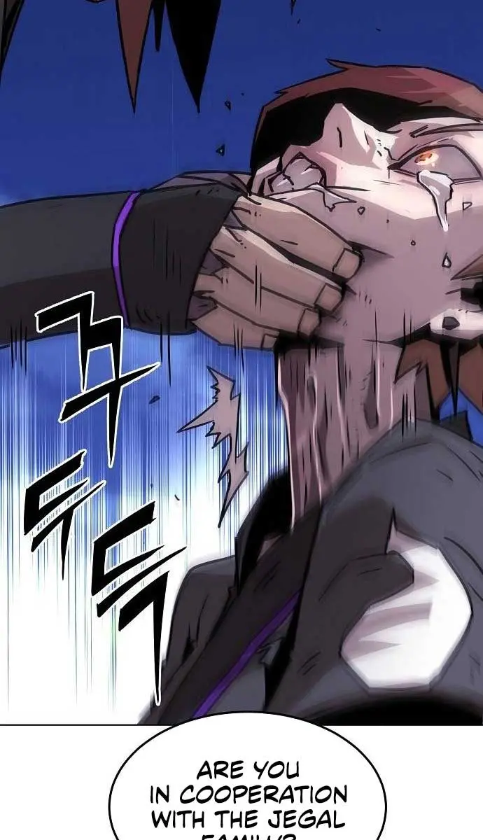 Becoming the Swordmaster Rank Young Lord of the Sichuan Tang Family Chapter 10 Page 83