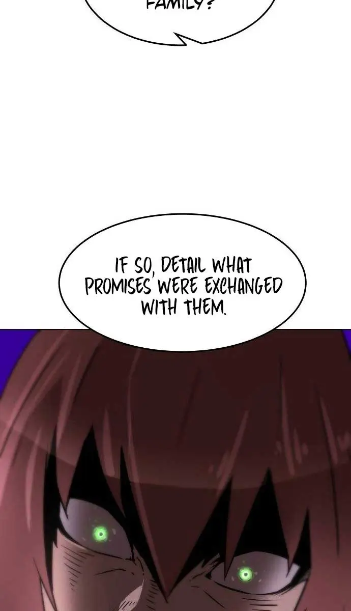 Becoming the Swordmaster Rank Young Lord of the Sichuan Tang Family Chapter 10 Page 84