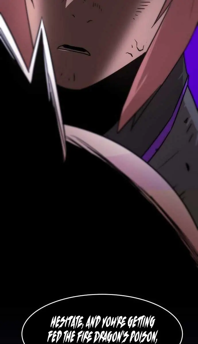 Becoming the Swordmaster Rank Young Lord of the Sichuan Tang Family Chapter 10 Page 85