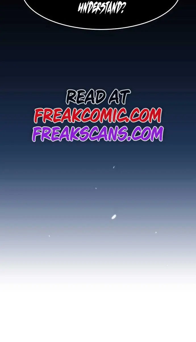 Becoming the Swordmaster Rank Young Lord of the Sichuan Tang Family Chapter 10 Page 86