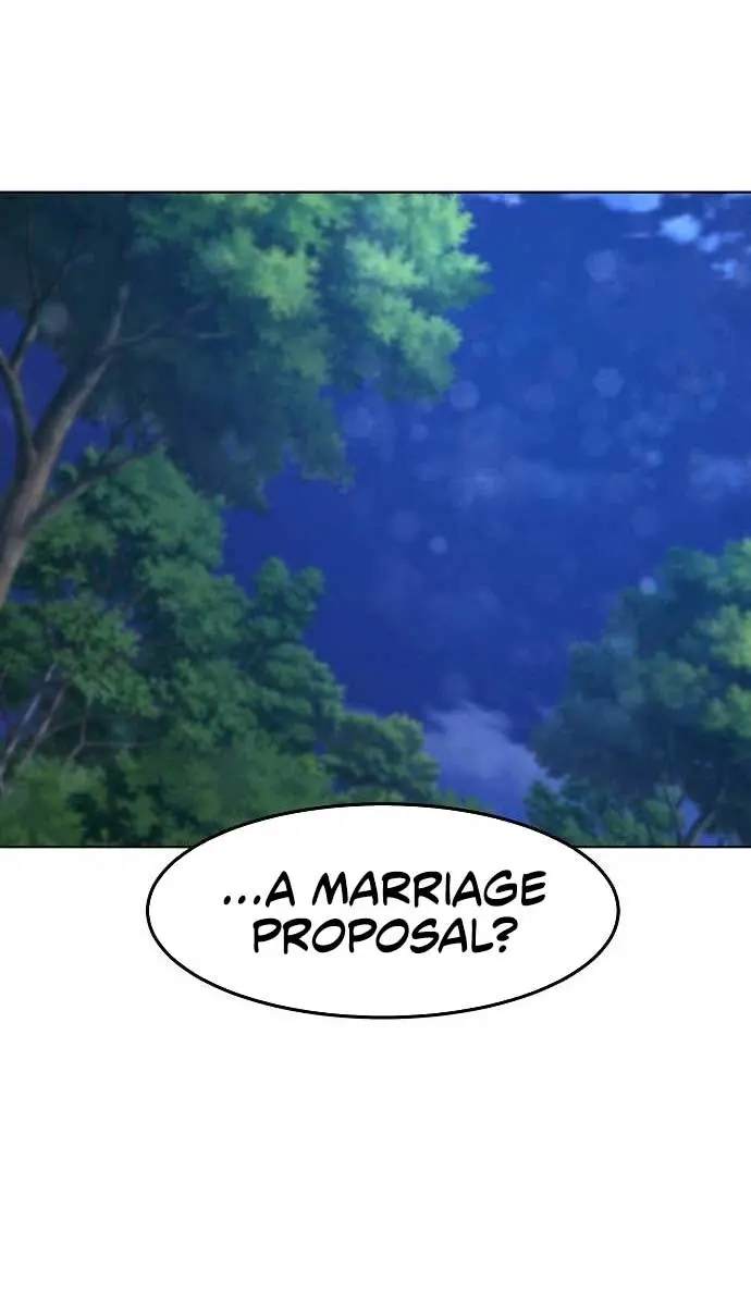 Becoming the Swordmaster Rank Young Lord of the Sichuan Tang Family Chapter 10 Page 87