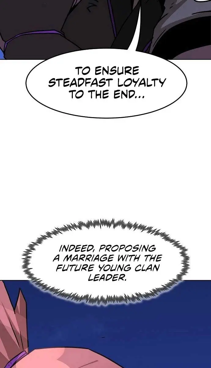 Becoming the Swordmaster Rank Young Lord of the Sichuan Tang Family Chapter 10 Page 90