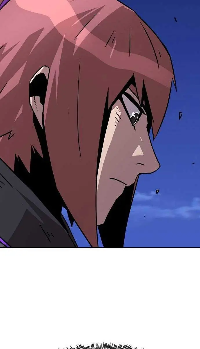 Becoming the Swordmaster Rank Young Lord of the Sichuan Tang Family Chapter 10 Page 91