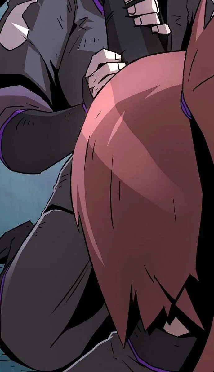 Becoming the Swordmaster Rank Young Lord of the Sichuan Tang Family Chapter 10 Page 93