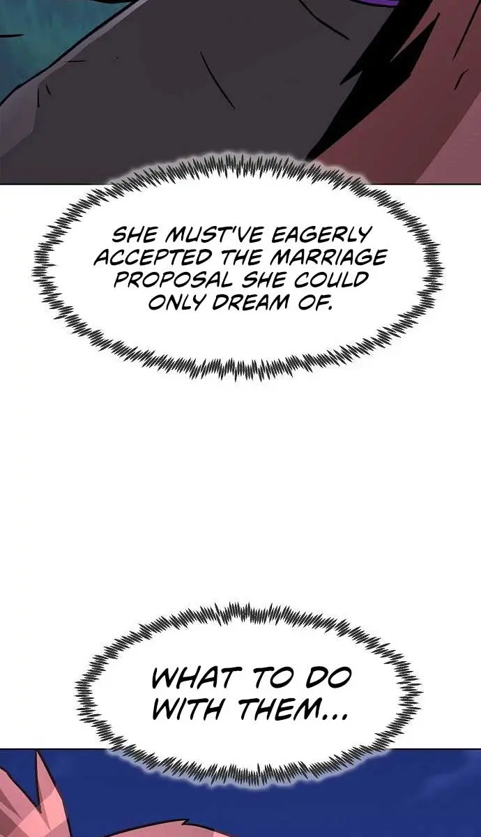 Becoming the Swordmaster Rank Young Lord of the Sichuan Tang Family Chapter 10 Page 94