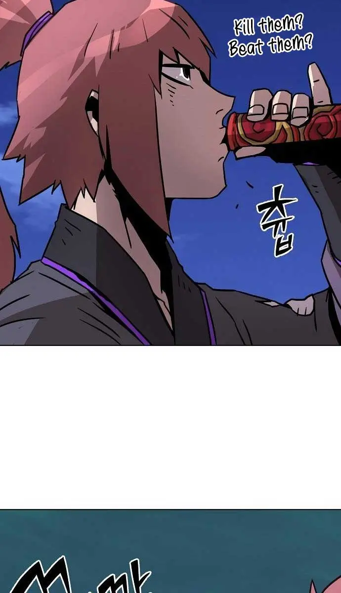 Becoming the Swordmaster Rank Young Lord of the Sichuan Tang Family Chapter 10 Page 95