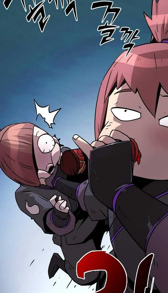 Becoming the Swordmaster Rank Young Lord of the Sichuan Tang Family Chapter 10 Page 96