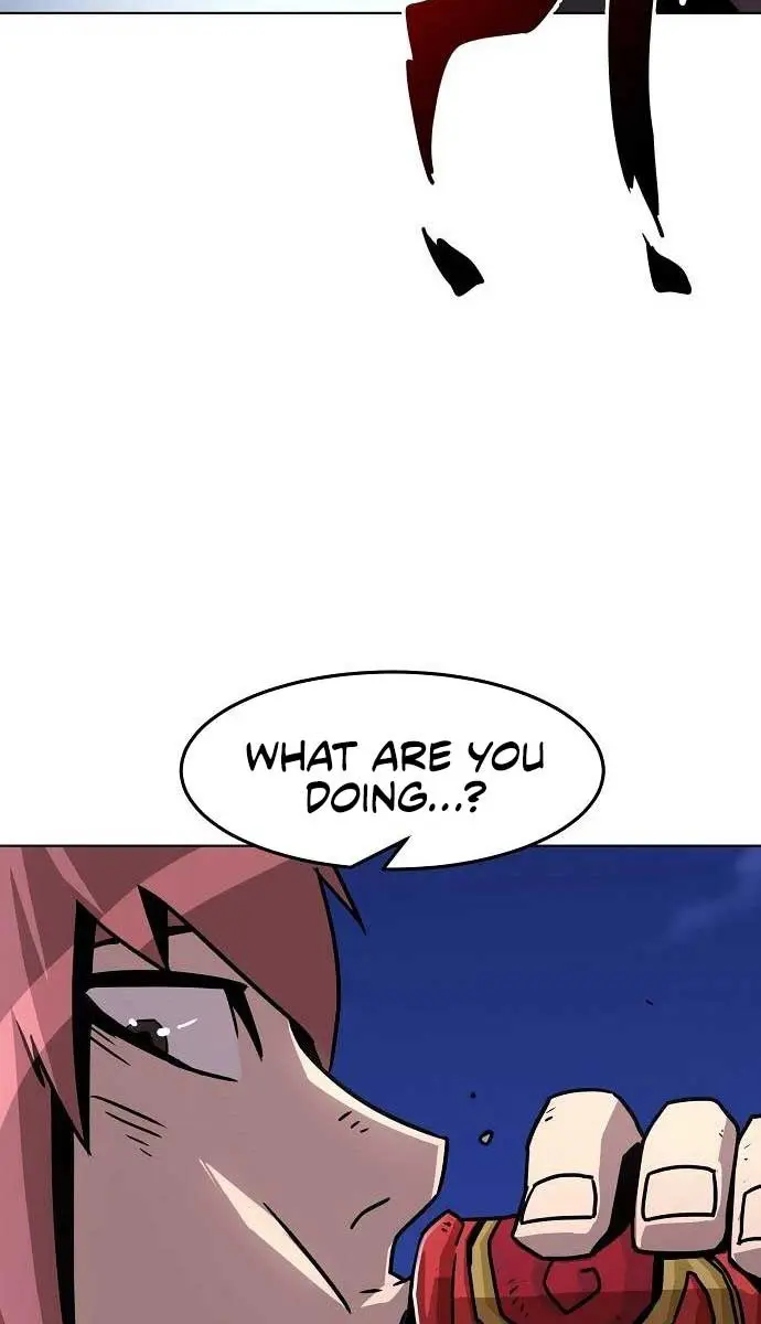 Becoming the Swordmaster Rank Young Lord of the Sichuan Tang Family Chapter 10 Page 97