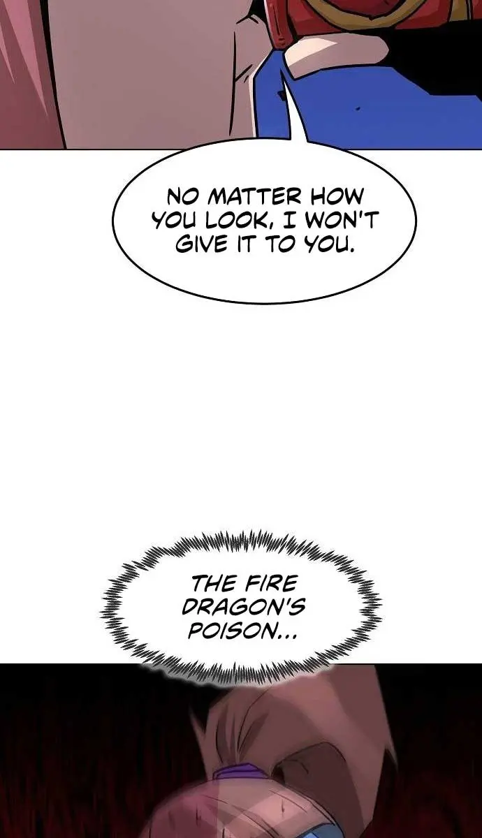 Becoming the Swordmaster Rank Young Lord of the Sichuan Tang Family Chapter 10 Page 98