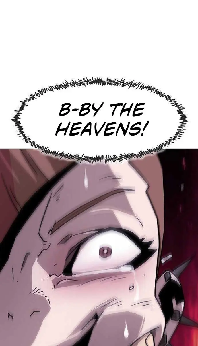 Becoming the Swordmaster Rank Young Lord of the Sichuan Tang Family Chapter 10 Page 100