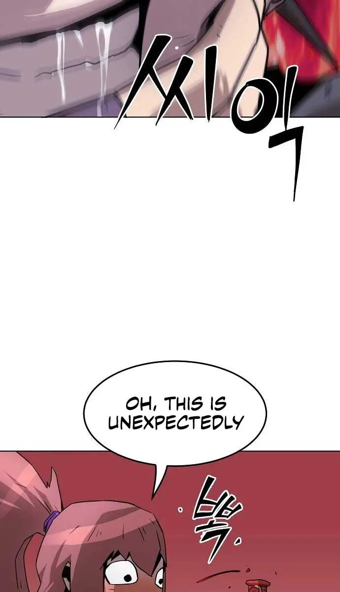 Becoming the Swordmaster Rank Young Lord of the Sichuan Tang Family Chapter 10 Page 101