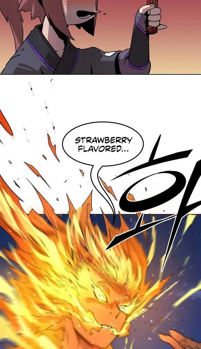 Becoming the Swordmaster Rank Young Lord of the Sichuan Tang Family Chapter 10 Page 102