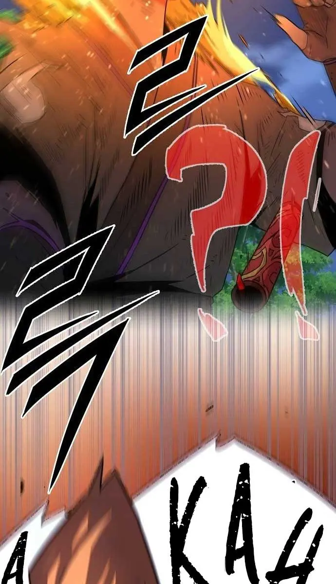 Becoming the Swordmaster Rank Young Lord of the Sichuan Tang Family Chapter 10 Page 103