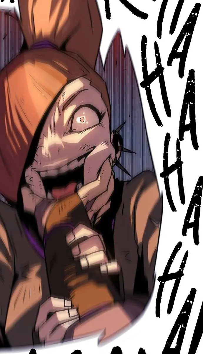 Becoming the Swordmaster Rank Young Lord of the Sichuan Tang Family Chapter 10 Page 104