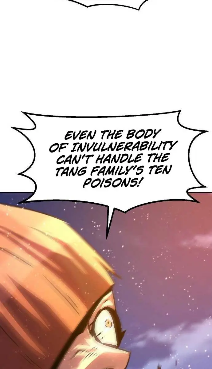 Becoming the Swordmaster Rank Young Lord of the Sichuan Tang Family Chapter 10 Page 107