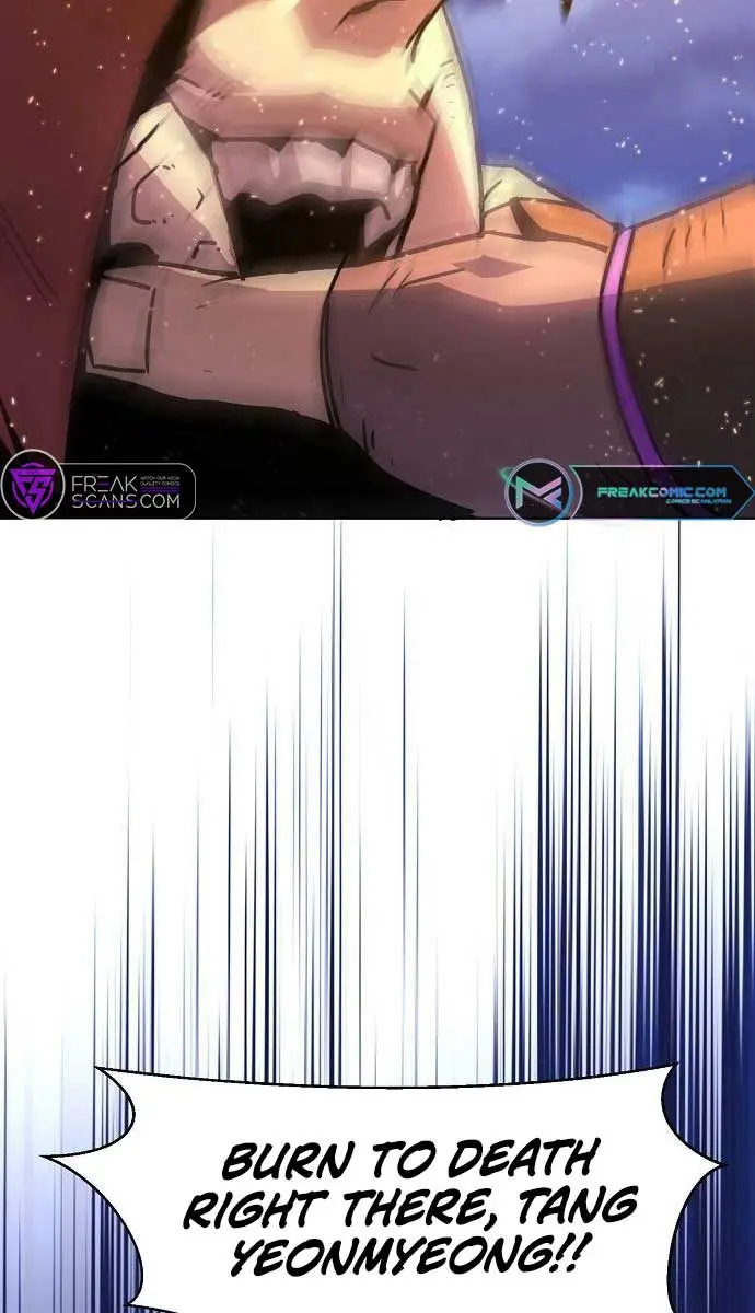 Becoming the Swordmaster Rank Young Lord of the Sichuan Tang Family Chapter 10 Page 108