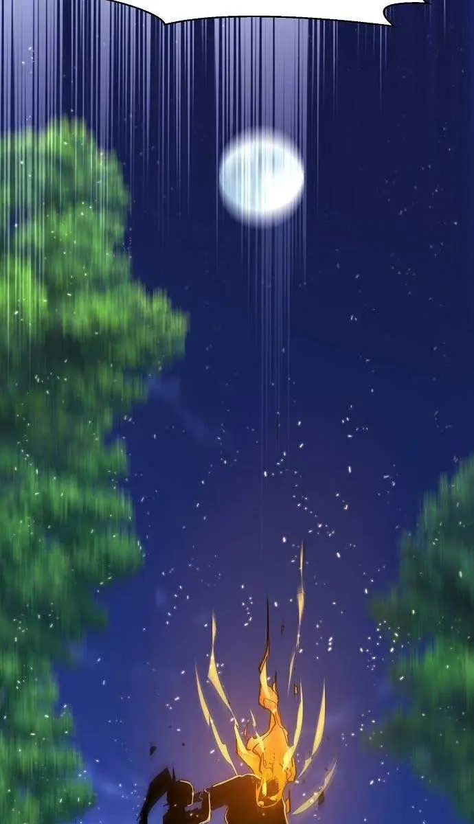 Becoming the Swordmaster Rank Young Lord of the Sichuan Tang Family Chapter 10 Page 109