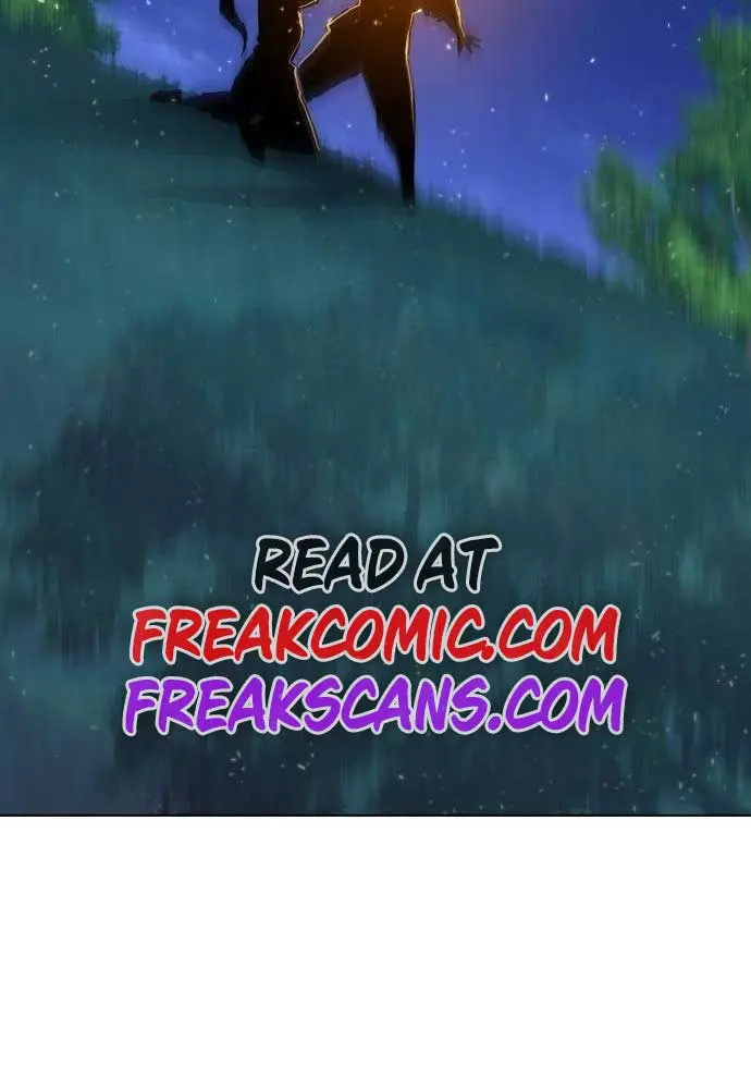 Becoming the Swordmaster Rank Young Lord of the Sichuan Tang Family Chapter 10 Page 110