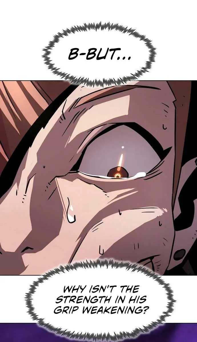 Becoming the Swordmaster Rank Young Lord of the Sichuan Tang Family Chapter 10 Page 111