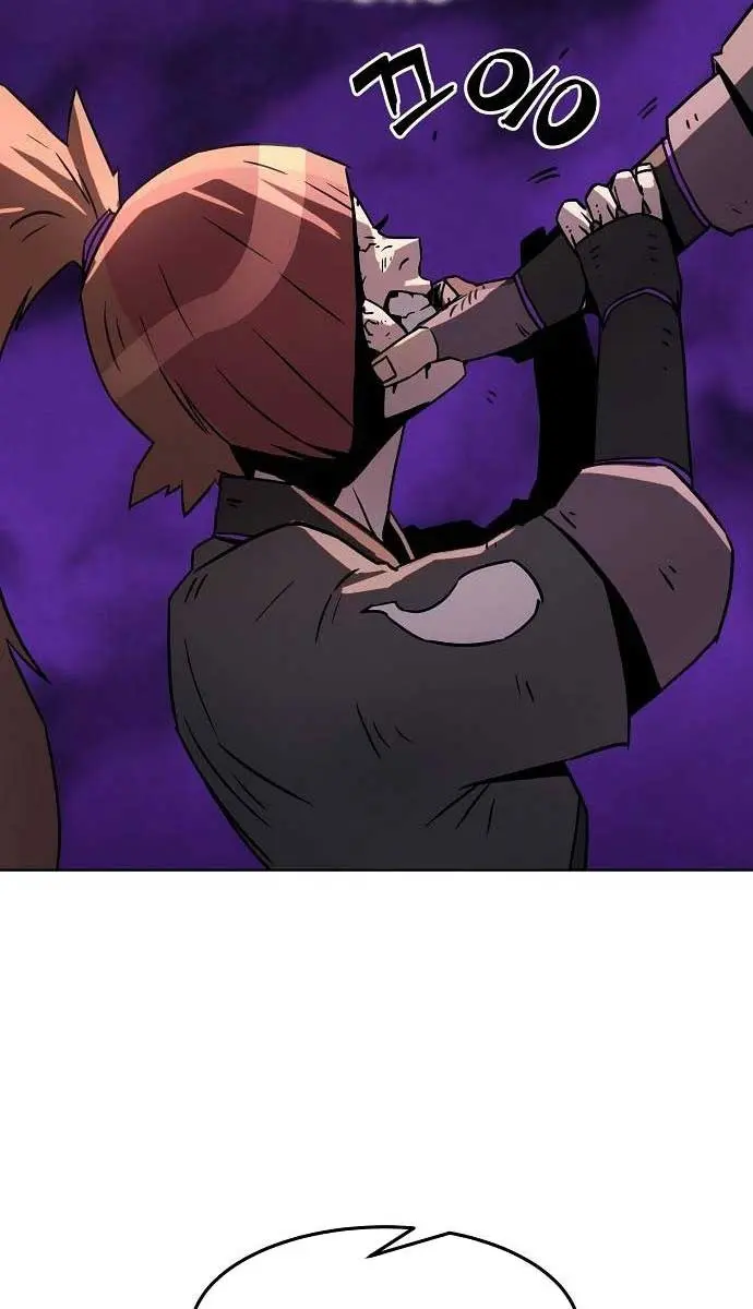 Becoming the Swordmaster Rank Young Lord of the Sichuan Tang Family Chapter 10 Page 112