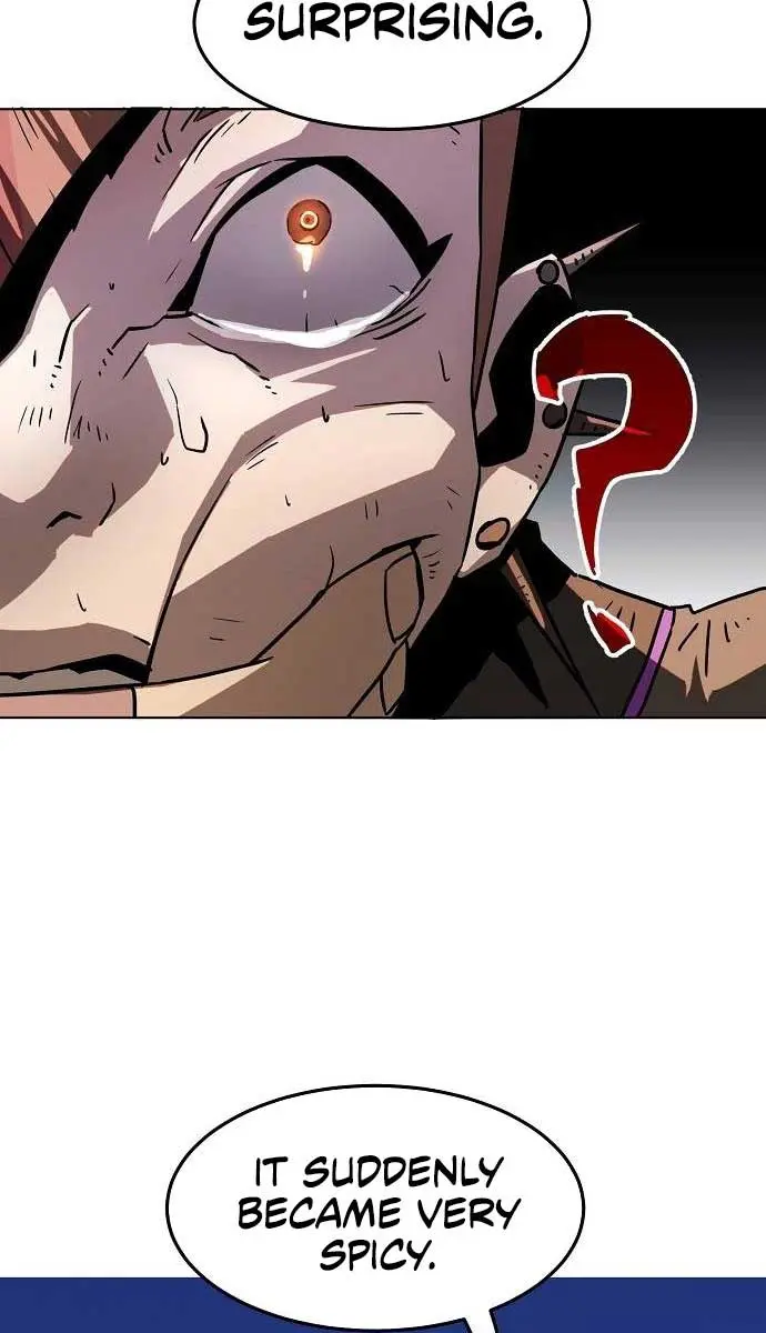 Becoming the Swordmaster Rank Young Lord of the Sichuan Tang Family Chapter 10 Page 113