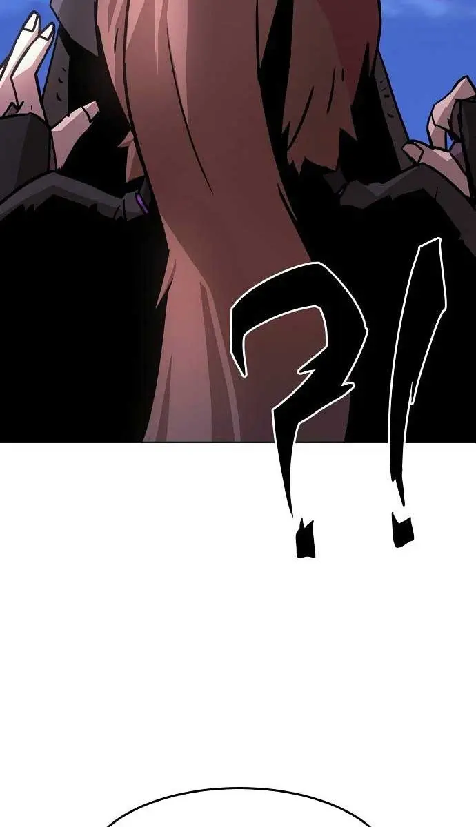 Becoming the Swordmaster Rank Young Lord of the Sichuan Tang Family Chapter 10 Page 115