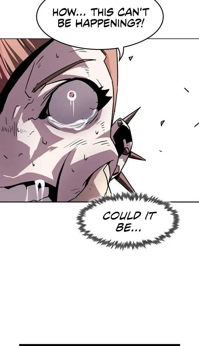 Becoming the Swordmaster Rank Young Lord of the Sichuan Tang Family Chapter 10 Page 116