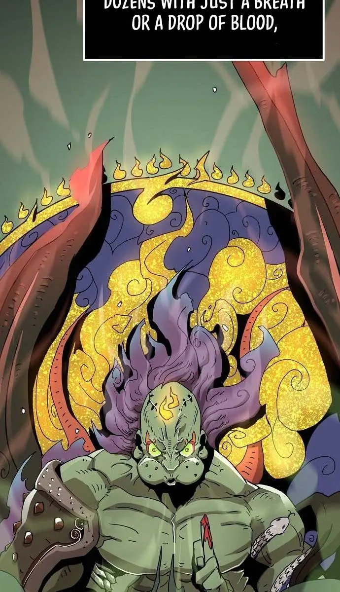 Becoming the Swordmaster Rank Young Lord of the Sichuan Tang Family Chapter 10 Page 118