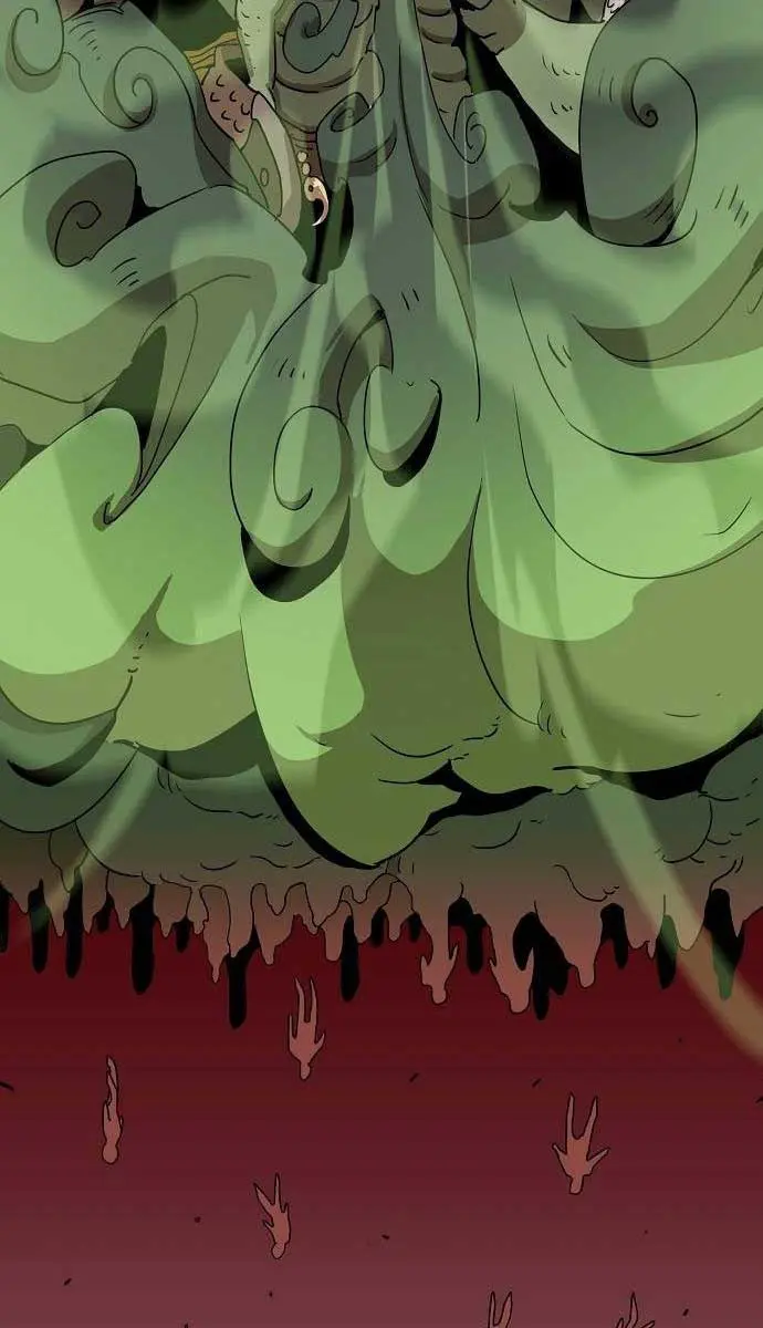 Becoming the Swordmaster Rank Young Lord of the Sichuan Tang Family Chapter 10 Page 119