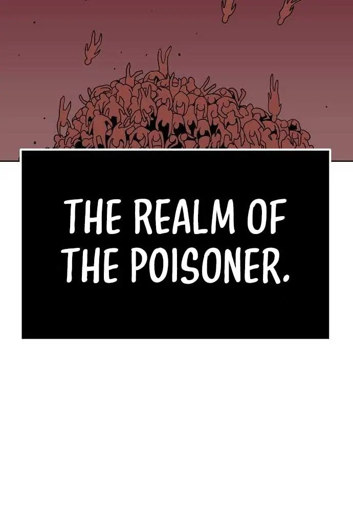 Becoming the Swordmaster Rank Young Lord of the Sichuan Tang Family Chapter 10 Page 120