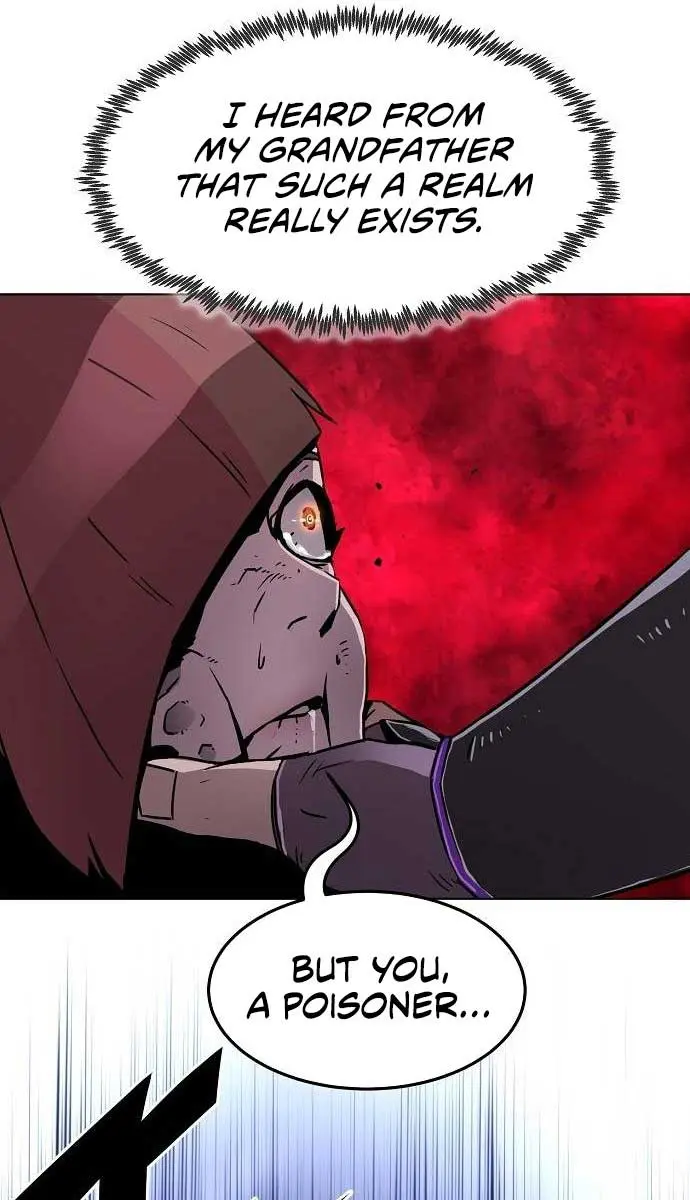 Becoming the Swordmaster Rank Young Lord of the Sichuan Tang Family Chapter 10 Page 121