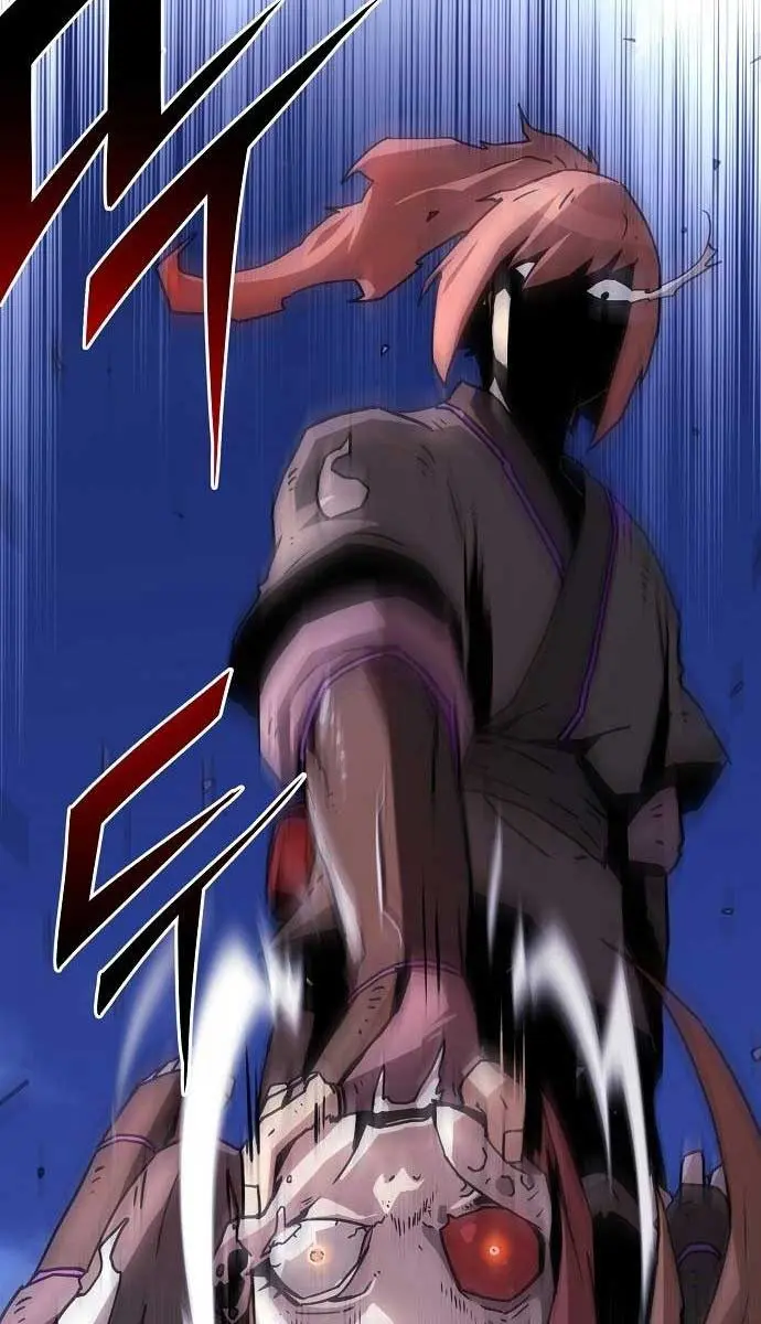 Becoming the Swordmaster Rank Young Lord of the Sichuan Tang Family Chapter 10 Page 122