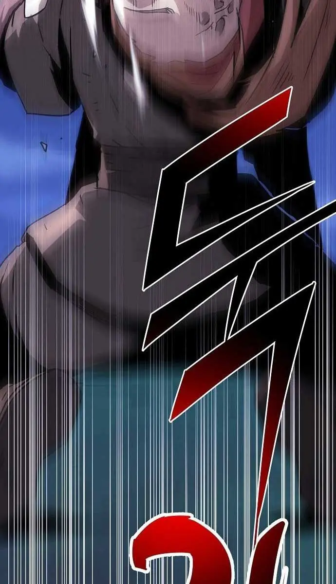 Becoming the Swordmaster Rank Young Lord of the Sichuan Tang Family Chapter 10 Page 123