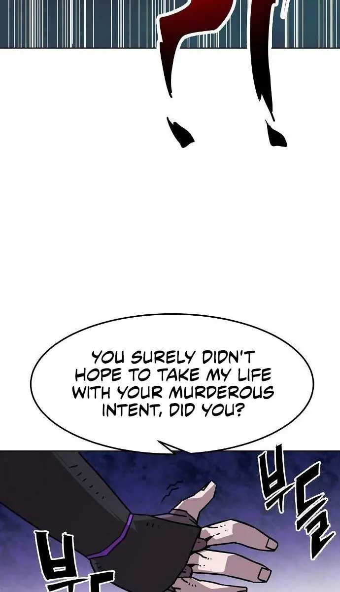 Becoming the Swordmaster Rank Young Lord of the Sichuan Tang Family Chapter 10 Page 124