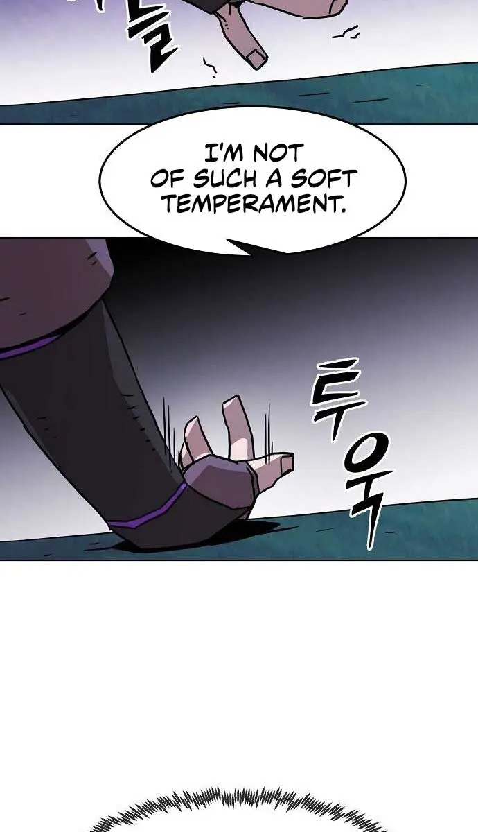 Becoming the Swordmaster Rank Young Lord of the Sichuan Tang Family Chapter 10 Page 125