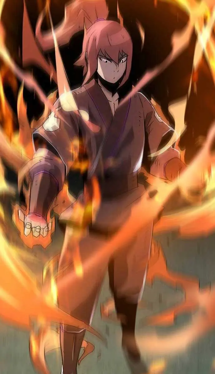 Becoming the Swordmaster Rank Young Lord of the Sichuan Tang Family Chapter 10 Page 128